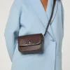 Online Sac BIBI Sacs