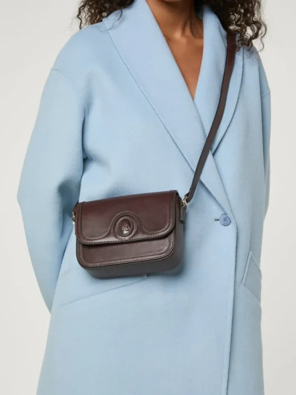 sac_bibi_3.webp Online Sac BIBI Sacs