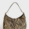 Fashion Sac Big Sacs