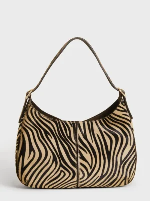 Fashion Sac Big Sacs