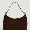 Online Sac BIG Sacs
