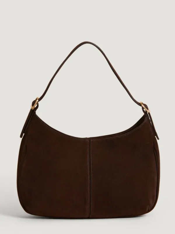 sac_big_0.webp Online Sac BIG Sacs