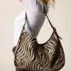 Fashion Sac Big Sacs
