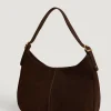 Online Sac BIG Sacs