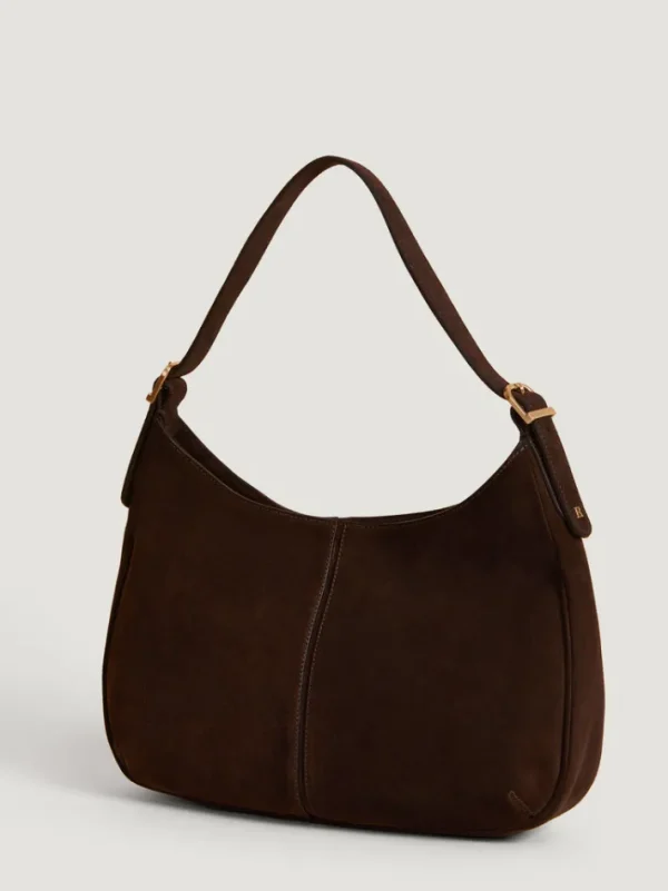 sac_big_1.webp Online Sac BIG Sacs