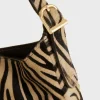 Fashion Sac Big Sacs