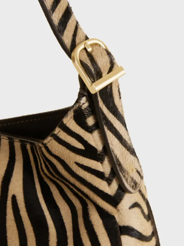 sac_big_2-1.webp Fashion Sac Big Sacs