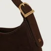 Online Sac BIG Sacs