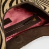 Fashion Sac Big Sacs