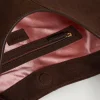 Online Sac BIG Sacs