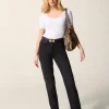 Fashion Sac Big Sacs