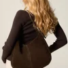 Online Sac BIG Sacs