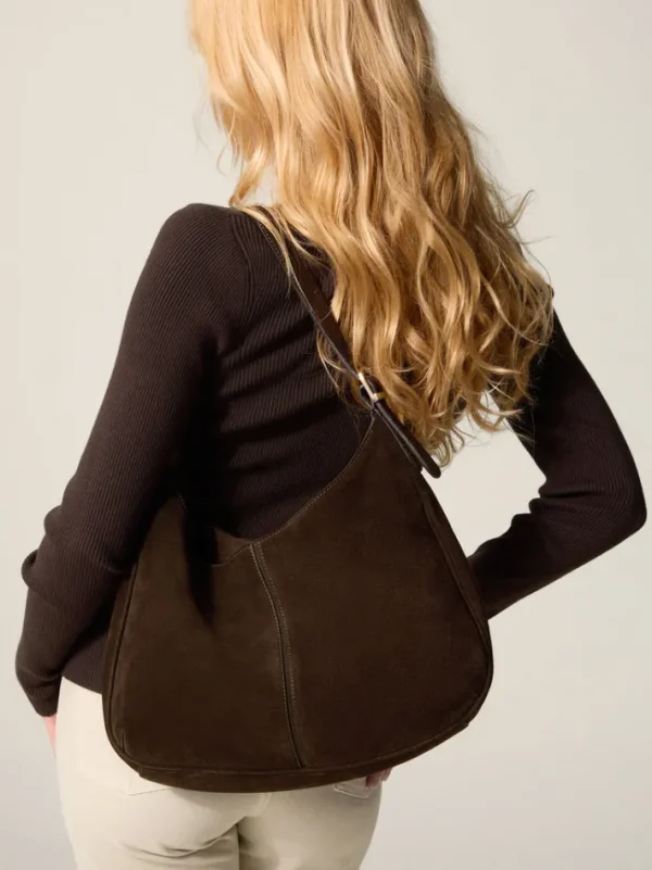 sac_big_4.webp Online Sac BIG Sacs