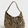 Fashion Sac Big Sacs