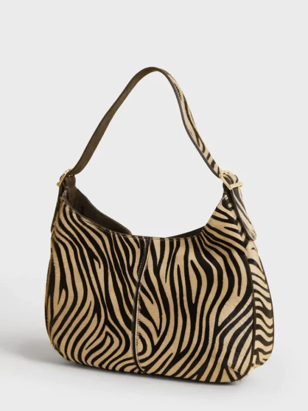 sac_big_5.webp Fashion Sac Big Sacs
