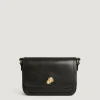 Flash Sale Sac BISTROT Sacs