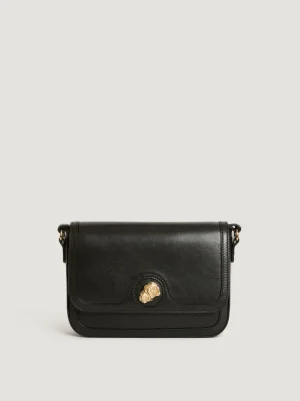 Flash Sale Sac BISTROT Sacs
