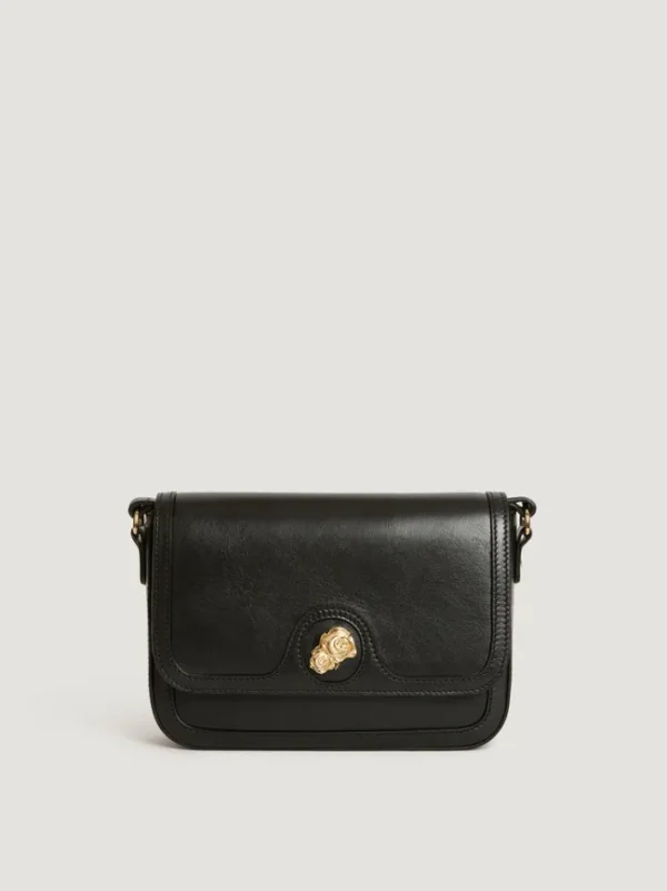 sac_bistrot_0.webp Flash Sale Sac BISTROT Sacs