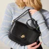 Flash Sale Sac BISTROT Sacs