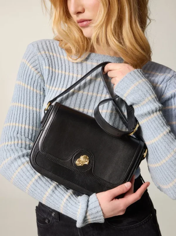 sac_bistrot_1.webp Flash Sale Sac BISTROT Sacs