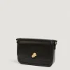 Flash Sale Sac BISTROT Sacs