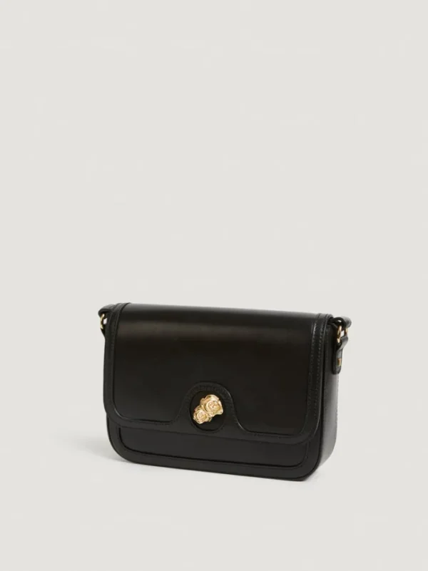 sac_bistrot_2.webp Flash Sale Sac BISTROT Sacs