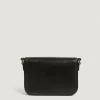 Flash Sale Sac BISTROT Sacs