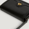 Flash Sale Sac BISTROT Sacs