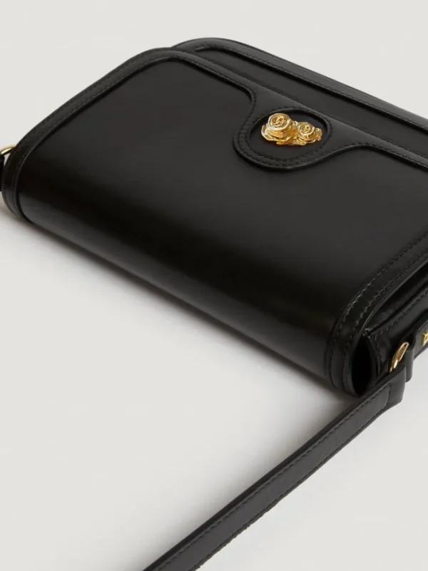 sac_bistrot_4.webp Flash Sale Sac BISTROT Sacs
