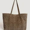 New Sac CABAS Sacs