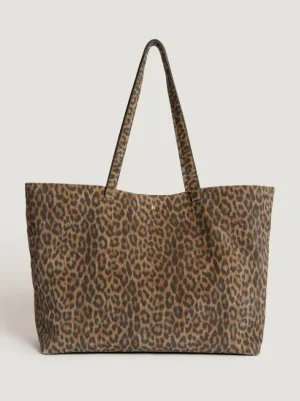 New Sac CABAS Sacs