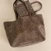 New Sac CABAS Sacs