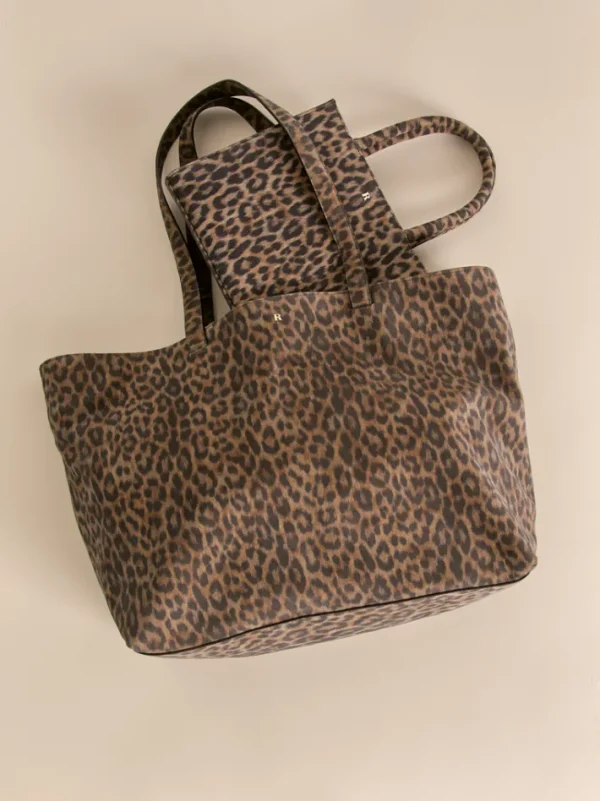 sac_cabas_1.webp New Sac CABAS Sacs