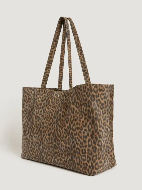 sac_cabas_2.webp New Sac CABAS Sacs