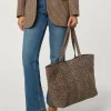 New Sac CABAS Sacs