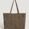 New Sac CABAS Sacs