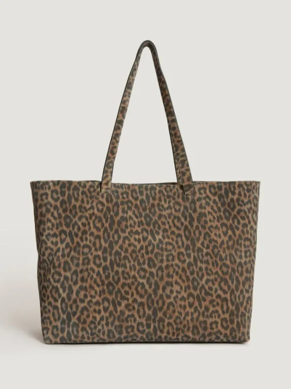 sac_cabas_4.webp New Sac CABAS Sacs