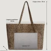 New Sac CABAS Sacs