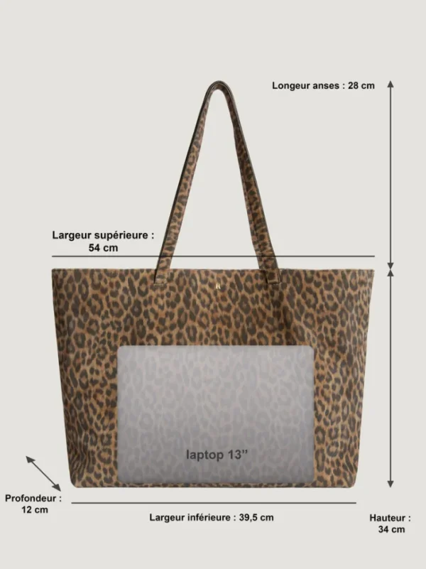 sac_cabas_5.webp New Sac CABAS Sacs