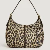 Store Sac FRENCHY Sacs