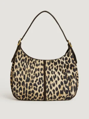 Store Sac FRENCHY Sacs