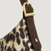 Store Sac FRENCHY Sacs