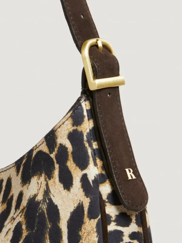 sac_frenchy_1.webp Store Sac FRENCHY Sacs