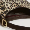 Store Sac FRENCHY Sacs
