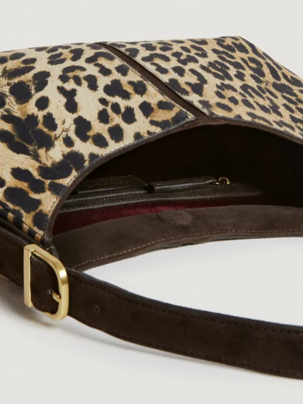 sac_frenchy_2.webp Store Sac FRENCHY Sacs