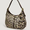 Store Sac FRENCHY Sacs