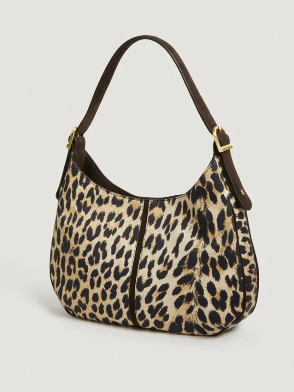sac_frenchy_3.webp Store Sac FRENCHY Sacs