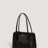 Flash Sale Sac LE J Sacs