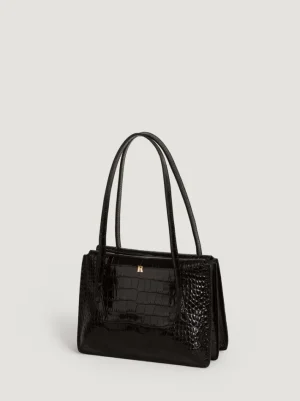 Flash Sale Sac LE J Sacs