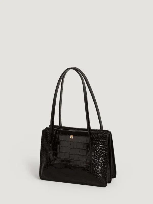 Flash Sale Sac LE J Sacs